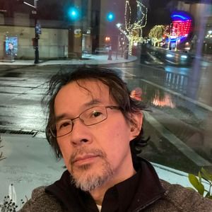 Meet your Posher, Montien